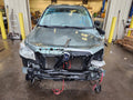 Used Alternator fits: 2016 Subaru Forester  Grade A