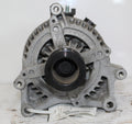 BMW X2 Alternator  2022