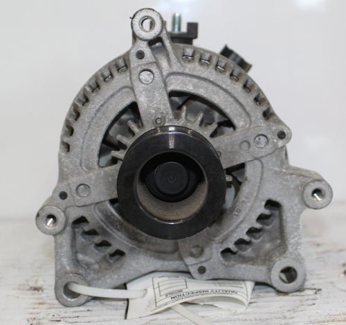 BMW X2 Alternator  2022