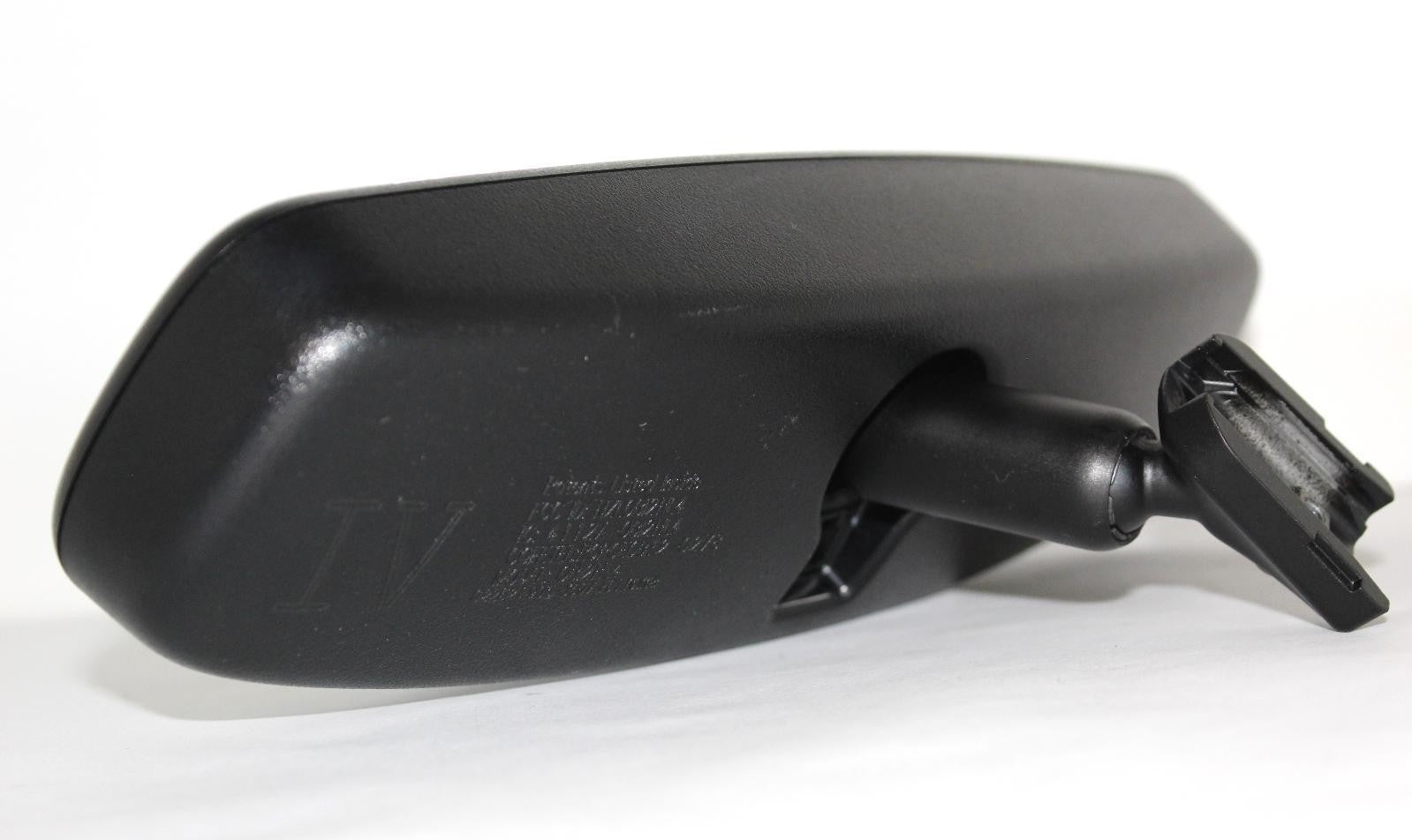 NISSAN MURANO REAR VIEW INTERIOR MIRROR W/ AUTOMATIC DIMMING 2015-2024