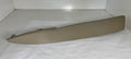1999-2006 CHEVROLET TAHOE A-PILLAR TRIM LEFT DRIVER SIDE OEM