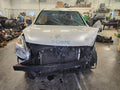 Used Alternator fits: 2011 Nissan Rogue 2.5L 4 cylinder w/o Hybrid Grade A