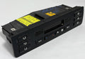 2001-2006 BMW 330i E46 CLIMATE TEMPERATURE CONTROL HEATER A/C OEM