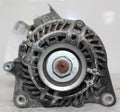 Used Alternator fits: 2018 Honda Hr-v 2.0 Grade B