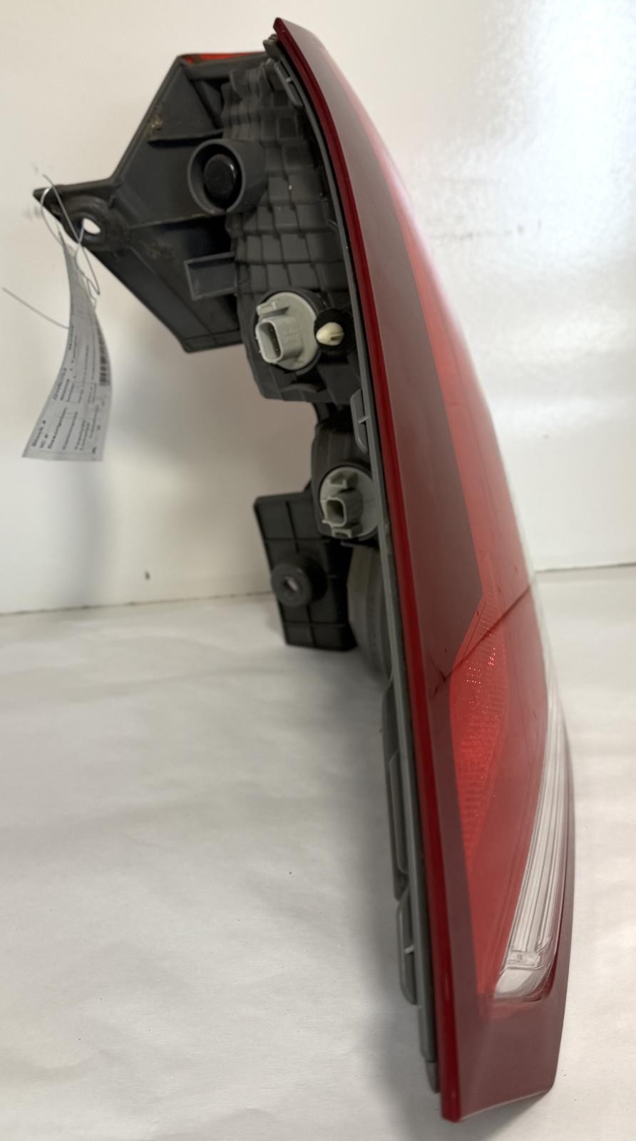 2012-2014 HONDA CR-V TAILLIGHT LOWER LEFT DRIVER SIDE OEM