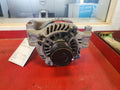 Used Alternator fits: 2015 Dodge Dart 2.0L 120 amp Grade A
