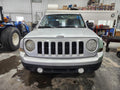Used Transfer Case Assembly fits: 2011 Jeep Patriot  Grade A
