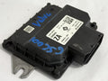 2020-2021 NISSAN VERSA VALVE CONTROL MODULE 1.6L OEM