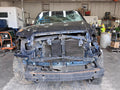 Used Air Cleaner Assembly fits: 2004 Toyota Tundra 8 cylinder Grade A