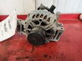 TOYOTA COROLLA CROSS Alternator  2023