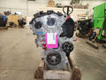 Used Engine Complete Assembly fits: 2023 Hyundai Elantra 2.0L VIN G 8th digit US