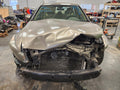 Used Alternator fits: 2008 Honda Accord 2.4 Grade C