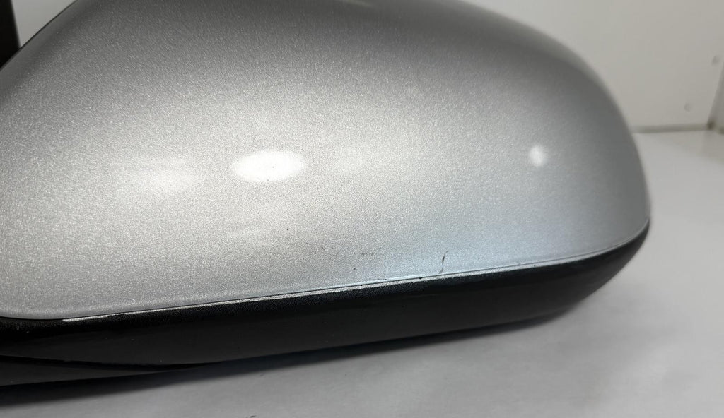 2015-2017 HYUNDAI SONATA LEFT SIDE VIEW DOOR MIRROR POWER OEM