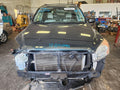 Used Rack and Pinion Assembly fits: 2012 Toyota Rav4 Power Rack and Pinion elect