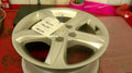 CHEVROLET MALIBU Wheel aluminum, 16x7 (opt QC7) 20 21 22 23 24