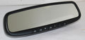 NISSAN MURANO REAR VIEW INTERIOR MIRROR W/ AUTOMATIC DIMMING 2015-2024