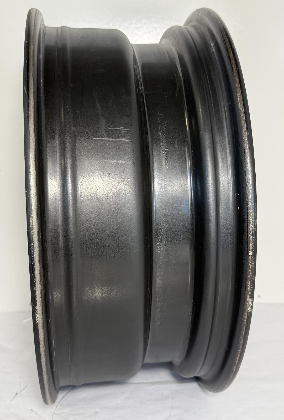 2009-2019 TOYOTA COROLLA STEEL WHEEL OEM 16 X 6.5