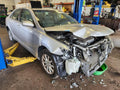 TOYOTA CAMRY R Front Door (electric windows), R., North America built 07 08 09