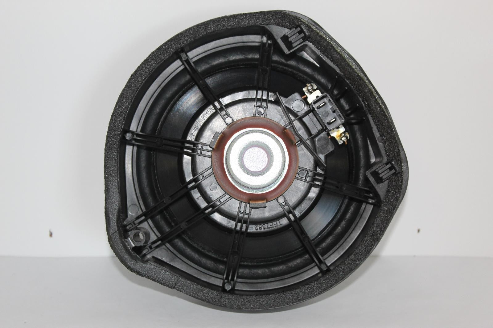 2016-2021 HONDA CIVIC FRONT LEFT OR RIGHT DOOR SPEAKER OEM