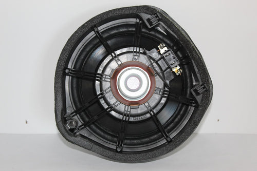 2016-2021 HONDA CIVIC FRONT LEFT OR RIGHT DOOR SPEAKER OEM