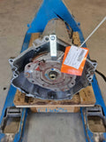 Used Automatic Transmission Assembly fits: 2014 Gmc Sierra 1500 pickup AT 4x4 4.