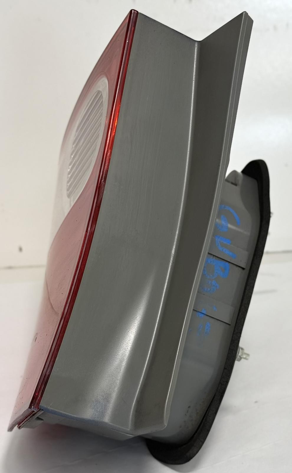 2009-2011 HONDA CIVIC TAILLIGHT RIGHT SIDE QUARTER MOUNT SEDAN OEM