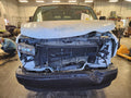 Used Alternator fits: 2019 Chevrolet Express 2500 van 105 amp Grade B
