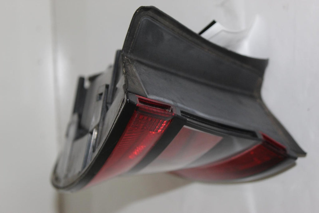 DODGE DART R Taillight ends, R. 13 14 15 16
