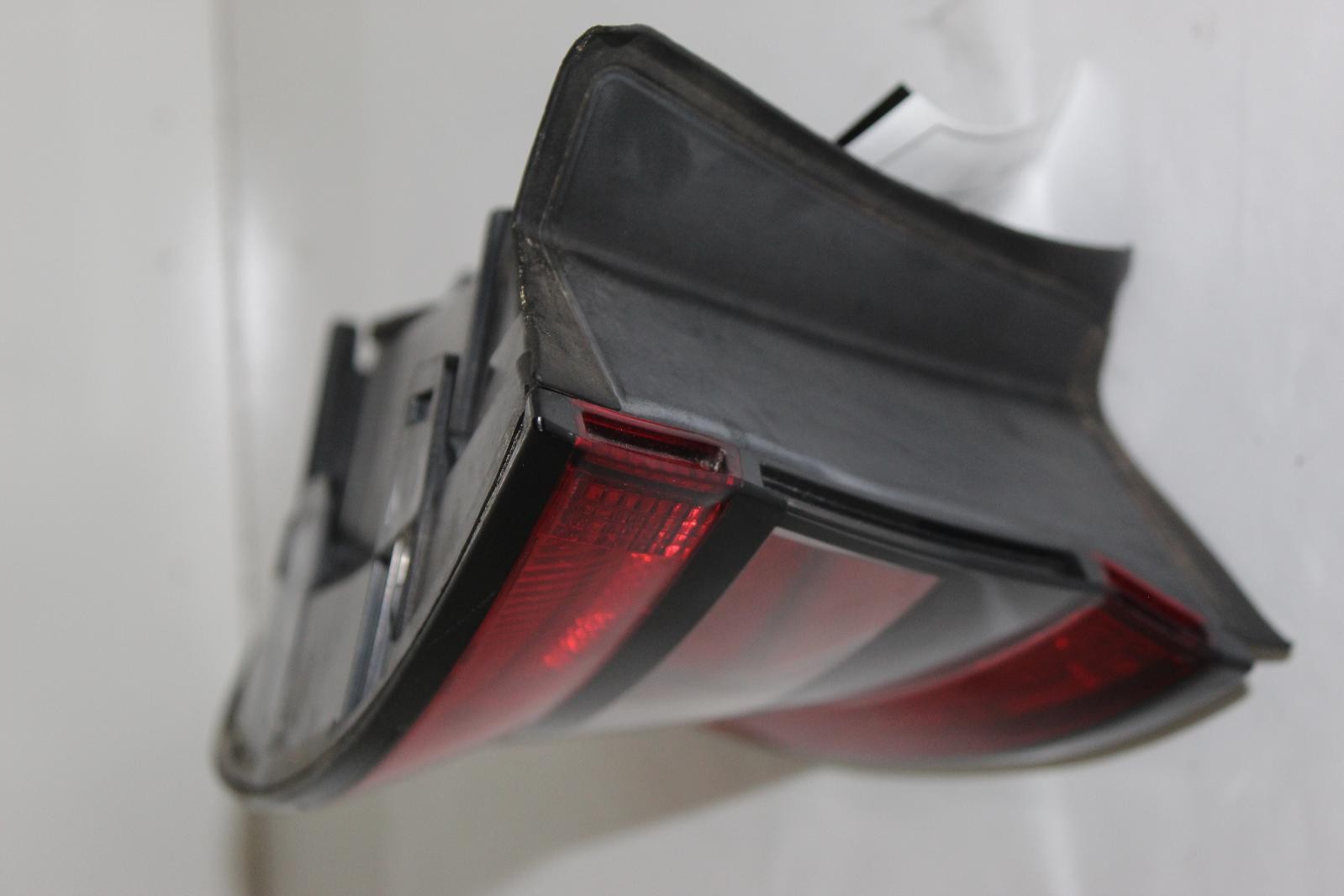 DODGE DART R Taillight ends, R. 13 14 15 16