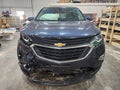 Used Automatic Transmission Assembly fits: 2019 Chevrolet Equinox AT AWD 1.5 Gra