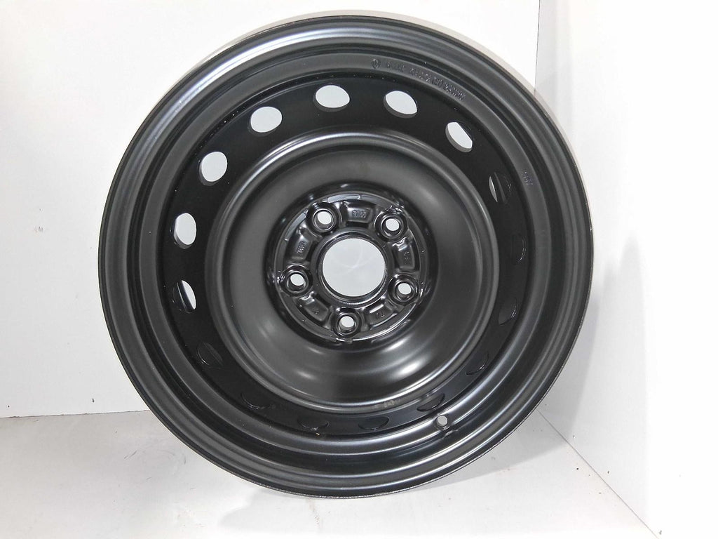 HONDA CIVIC Wheel 16x7 (steel) 25
