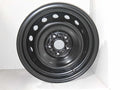 HONDA CIVIC Wheel 16x7 (steel) 25
