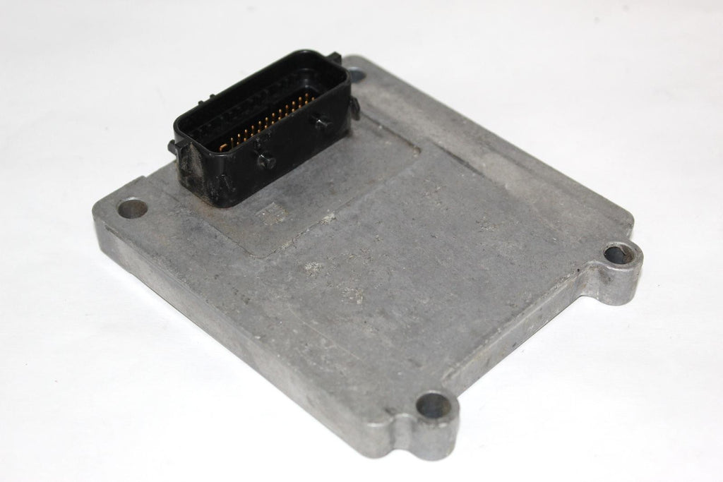 2006-2011 CHEVROLET HHR TRANSMISSION CONTROL MODULE TCM TCU OEM