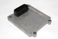 2006-2011 CHEVROLET HHR TRANSMISSION CONTROL MODULE TCM TCU OEM