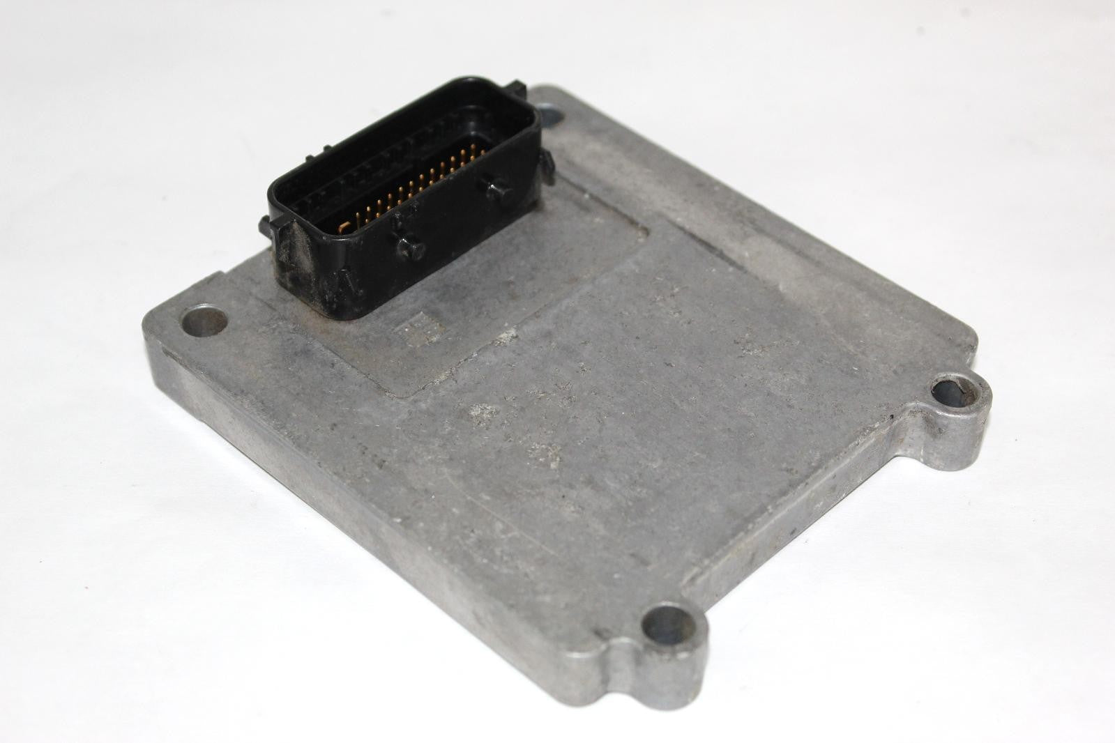 2006-2011 CHEVROLET HHR TRANSMISSION CONTROL MODULE TCM TCU OEM
