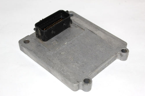 2006-2011 CHEVROLET HHR TRANSMISSION CONTROL MODULE TCM TCU OEM
