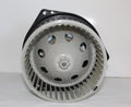 Used HVAC Blower Motor fits: 2021 Nissan Murano  Grade A