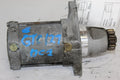 Used Starter Motor fits: 2011 Toyota Camry 1.7kw Grade A