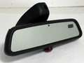 2000-2005 BMW 330i E46 REAR VIEW INTERIOR MIRROR OEM