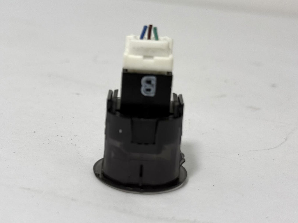 2020-2022 NISSAN VERSA SUN LOAD LIGHT SENSOR OEM