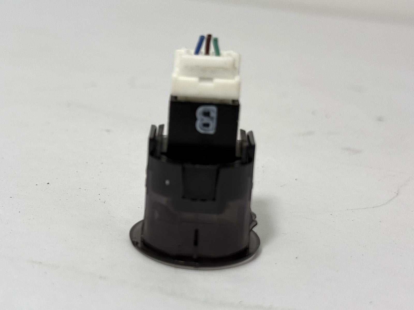 2020-2022 NISSAN VERSA SUN LOAD LIGHT SENSOR OEM