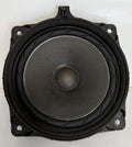 2015-2017 HYUNDAI SONATA REAR LEFT OR RIGHT DOOR SPEAKER OEM