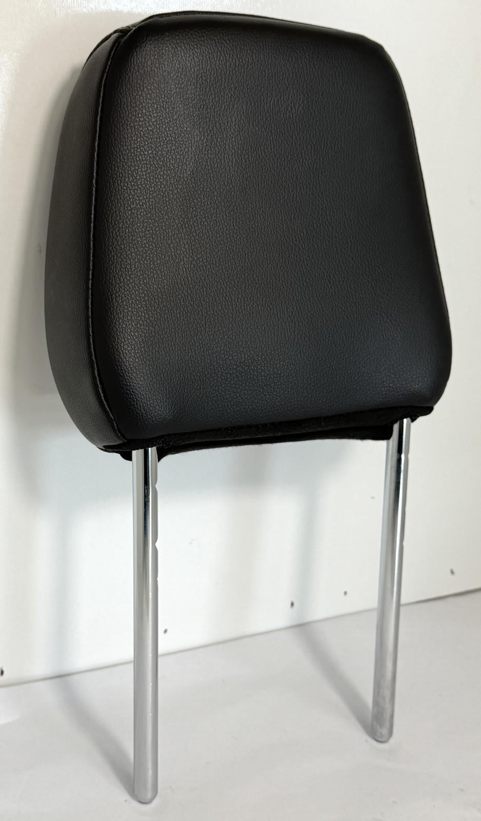 2017-2019 FORD ESCAPE HEADREST FRONT RIGHT PASSENGER SIDE LEATHER OEM