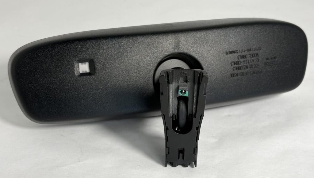 2011-2020 KIA SORENTO REAR VIEW INTERIOR MIRROR OEM