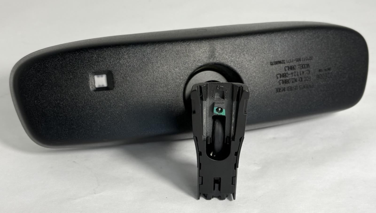 2011-2020 KIA SORENTO REAR VIEW INTERIOR MIRROR OEM