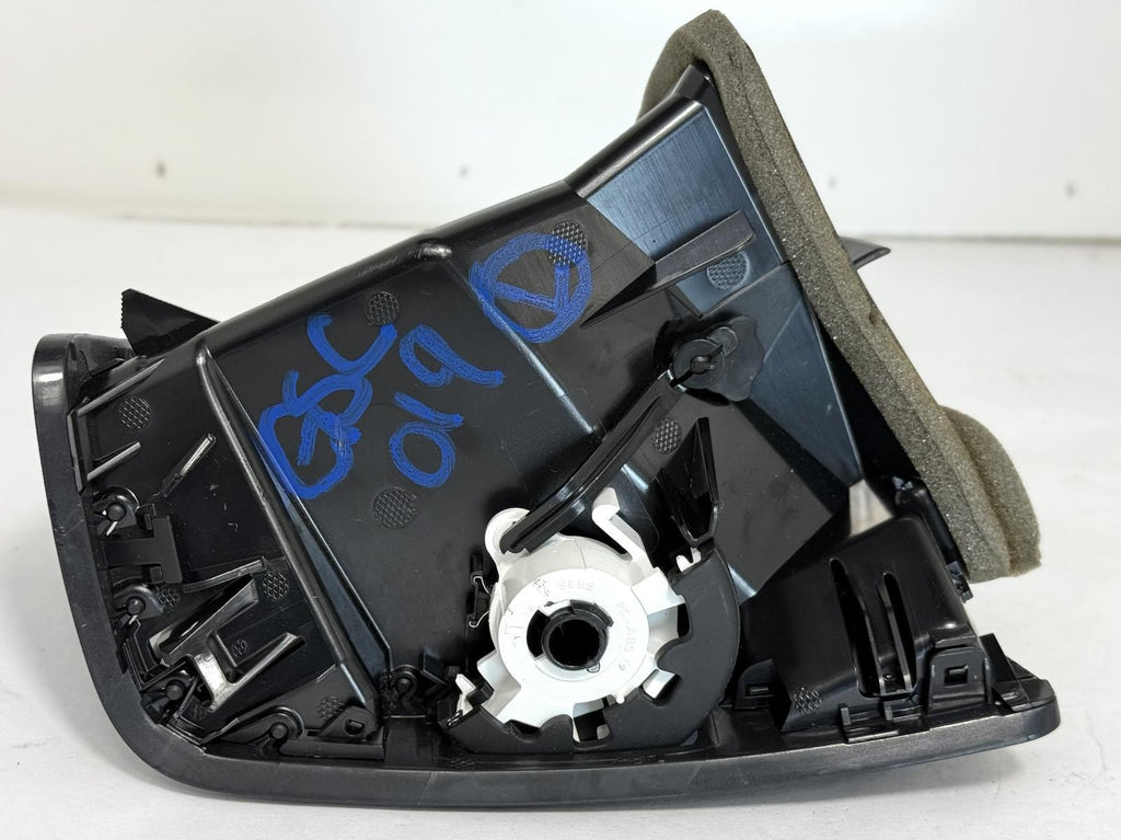 2013-2019 FORD ESCAPE LEFT SIDE DASH HEAT A/C AIR VENT OEM