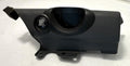2009-2015 MINI COOPER CLUBMAN IGNITION SWITCH BUTTON W/ BEZEL OEM