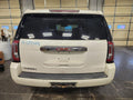 GMC YUKON Lid/Gate Denali 15 16 17 18 19 20