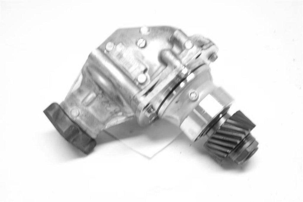 Used Transfer Case Assembly fits: 2018 Honda Hr-v  Grade B