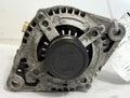 Used Alternator fits: 2010 Toyota Venza 100 amp Grade A